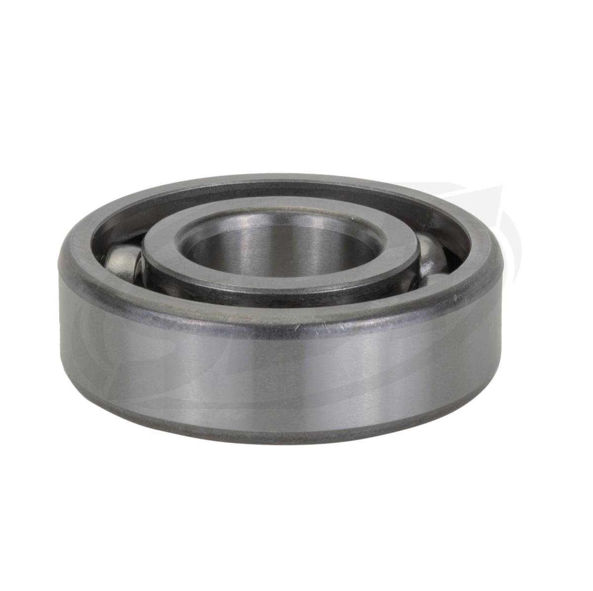 SBT Crankshaft Counter Balance C3 Bearing for Kawasaki 150 Ultra - 23-211-249