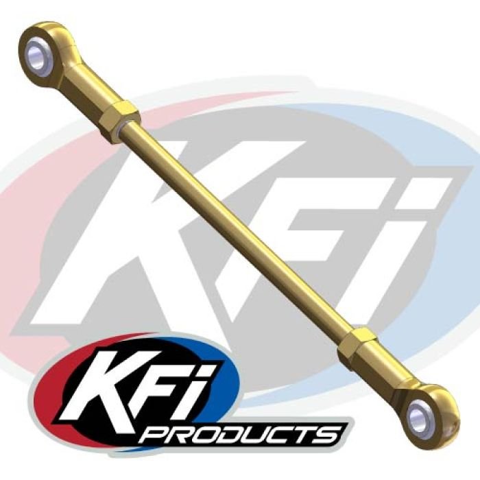 KFI ROD END LINKAGE             - P800281-R