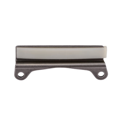 SBT Chain Guide B 2002-06 Honda F-12 /F-12X /R-12 /R-12X - 14546-HW1-670