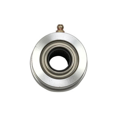 SBT Driveline Rebuild Kit Sea-Doo HX/XP/XP LTD/XP DI/3D RFI/3D DI 1995-2006- 70-105C