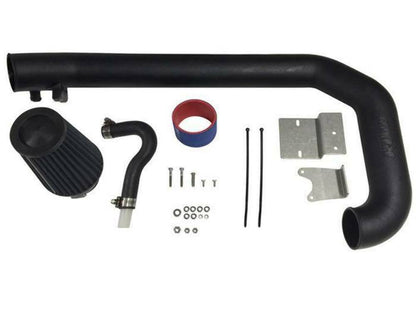 RIVA Power Filter Kit SeaDoo RXP-X/RXT-X/RXP/RXT/GTX-SC 215/255 - RS13050-06