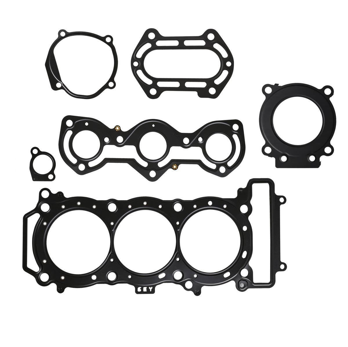 SBT Complete Gasket Kit Yamaha 1050 V1/VX/AR210/SX210/210 FSH - 48-416A