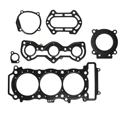 SBT Complete Gasket Kit Yamaha 1050 V1/VX/AR210/SX210/210 FSH - 48-416A