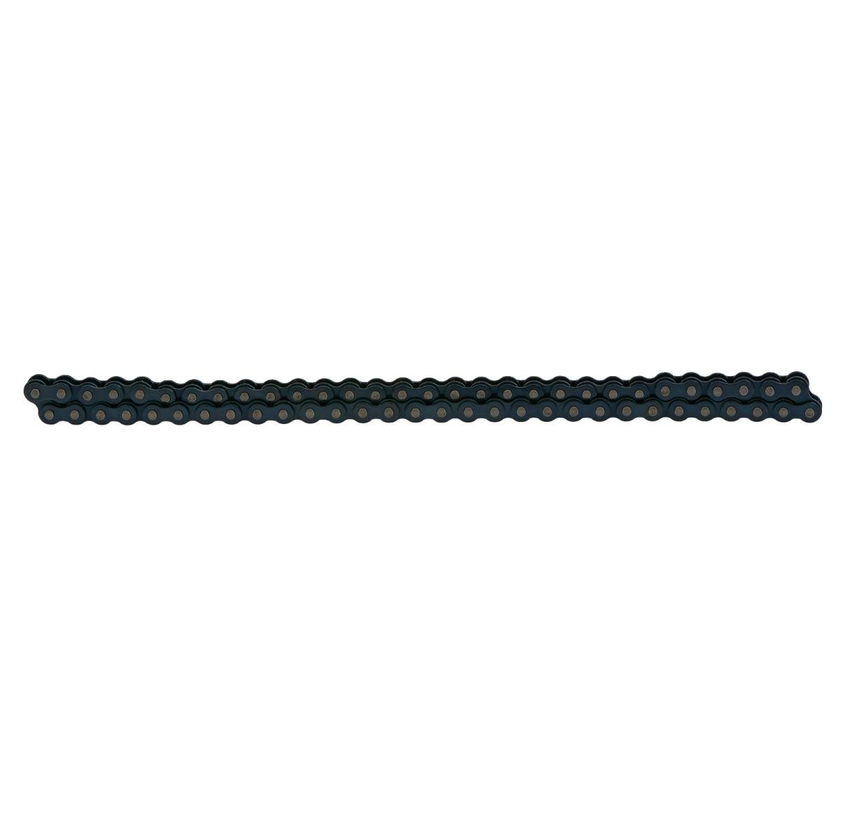 SBT Oil Pump Chain Yamaha 1050 TR1 VX/v1/EX/SX210/AR210/EXR/210 FSH - 94580-25060-00