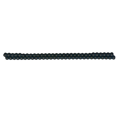 SBT Oil Pump Chain Yamaha 1050 TR1 VX/v1/EX/SX210/AR210/EXR/210 FSH - 94580-25060-00