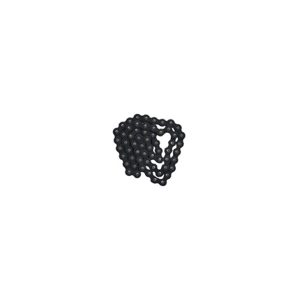 SBT Oil Pump Chain Yamaha 1050 TR1 VX/v1/EX/SX210/AR210/EXR/210 FSH - 94580-25060-00
