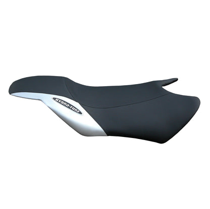 Hydroturf Seat Cover for Yamaha GP1300R (03-08) / GP800R (03-04) SEW792 options