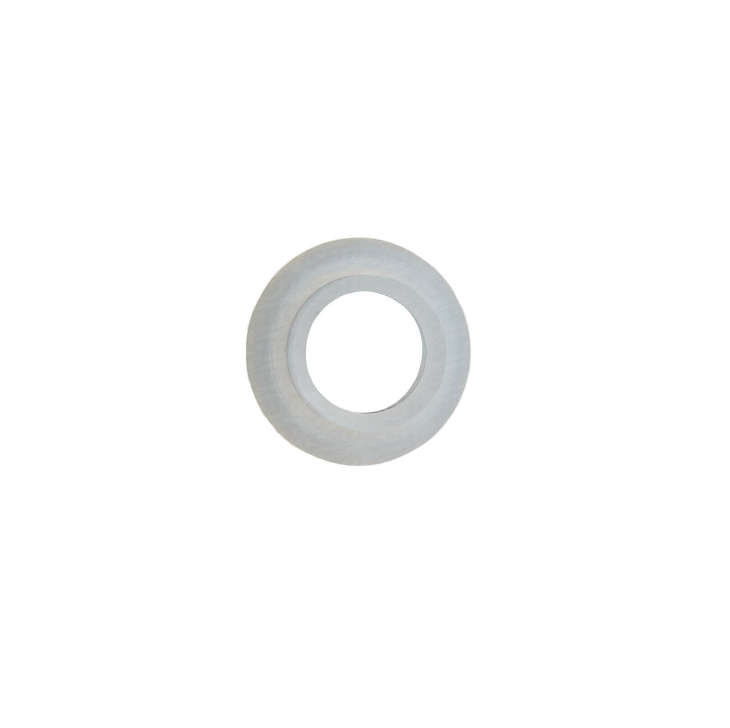 Jet Pump Seal for Sea-Doo RX/ XP/ GTX/ GS/ GTI/ LRV/ 3D/ RXT/ GTS 1998-2018