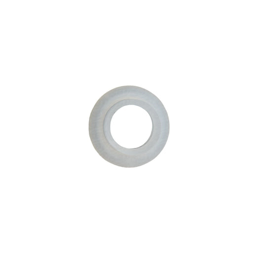 Jet Pump Seal for Sea-Doo RX/ XP/ GTX/ GS/ GTI/ LRV/ 3D/ RXT/ GTS 1998-2018