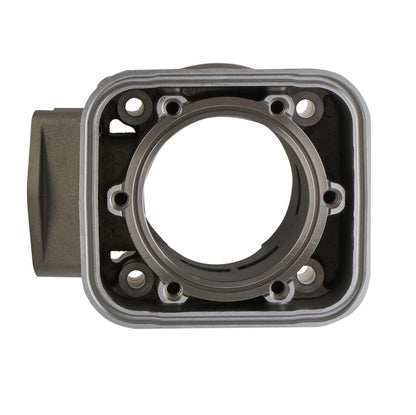 New Bare SBT Cylinder Set Sea-Doo 717/720 - 421000056, 420923806, 290923236, 28-105-S