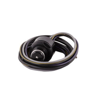 SBT 4 wire DESS post Fits Sea-Doo 278002325/278002773/278001734 - 15-110K