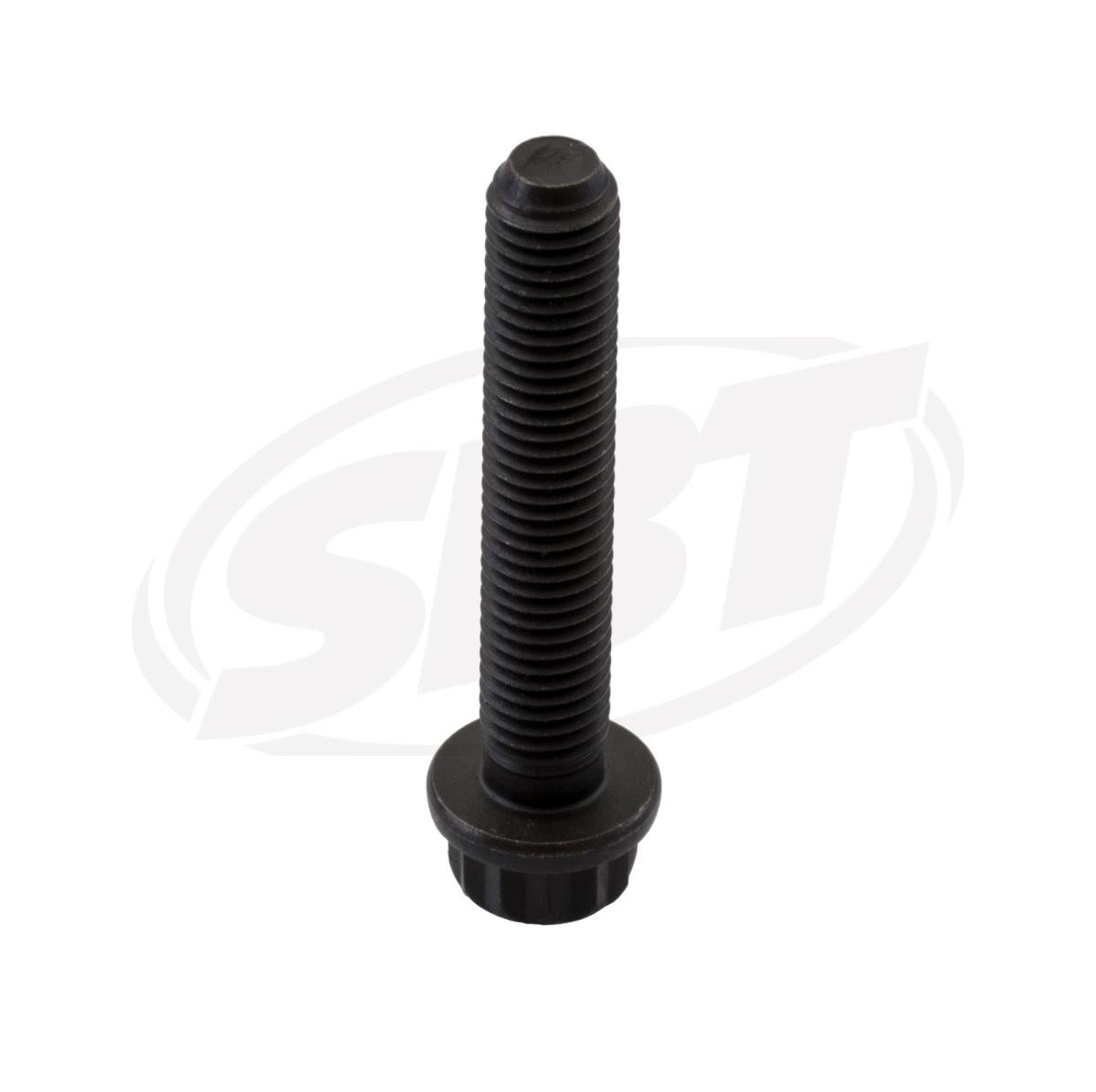 SBT Rod Bolt Kit for Sea-Doo Spark 420641790 - FSX-115K