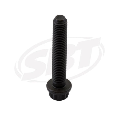 SBT Rod Bolt Kit for Sea-Doo Spark 420641790 - FSX-115K