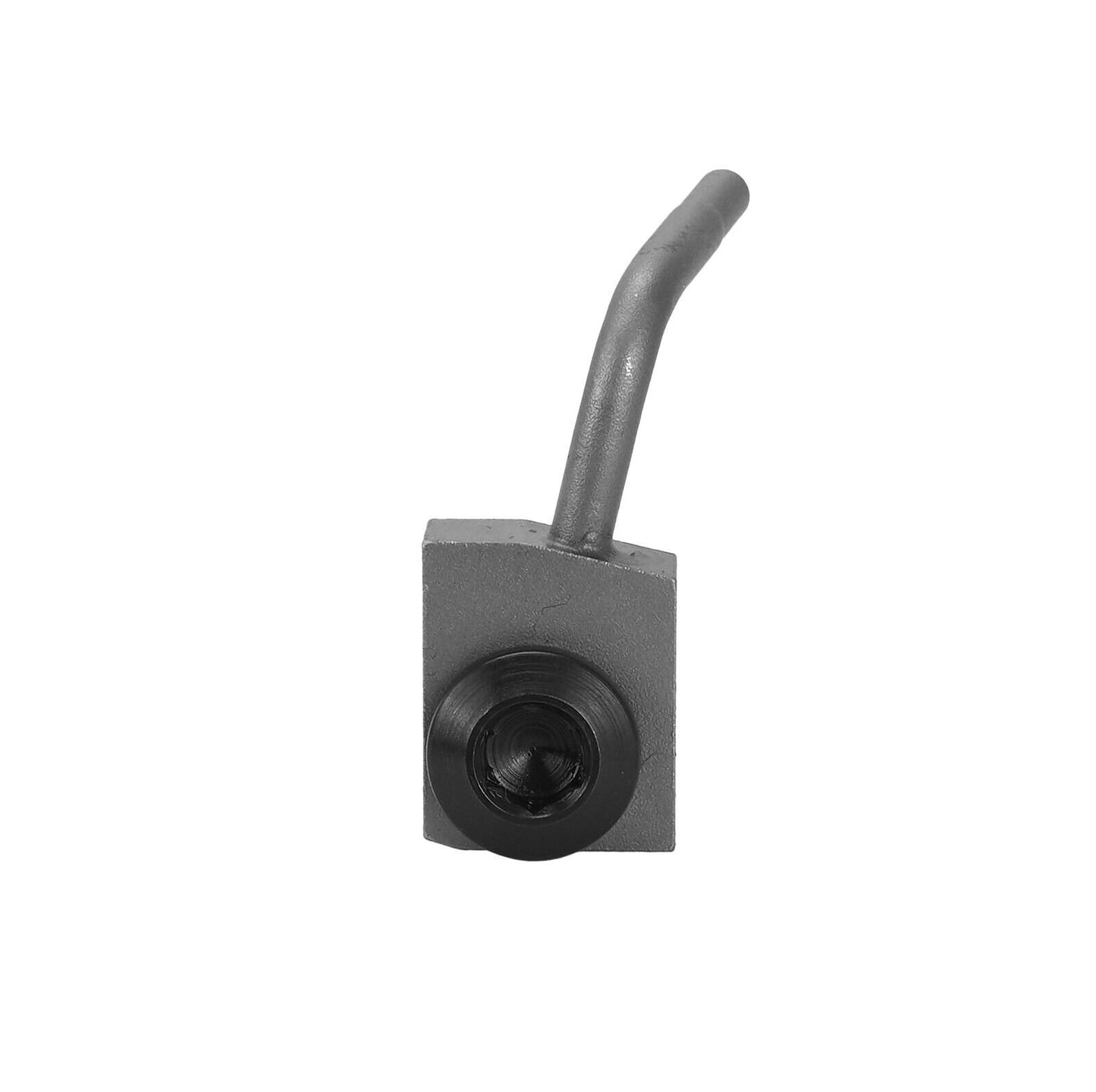 SBT Oil Spray Nozzle fits Sea-Doo 300  - 420956772 _ 46-116-40