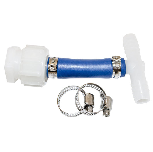 Pre 1993 SP GT GTS SPX GTX