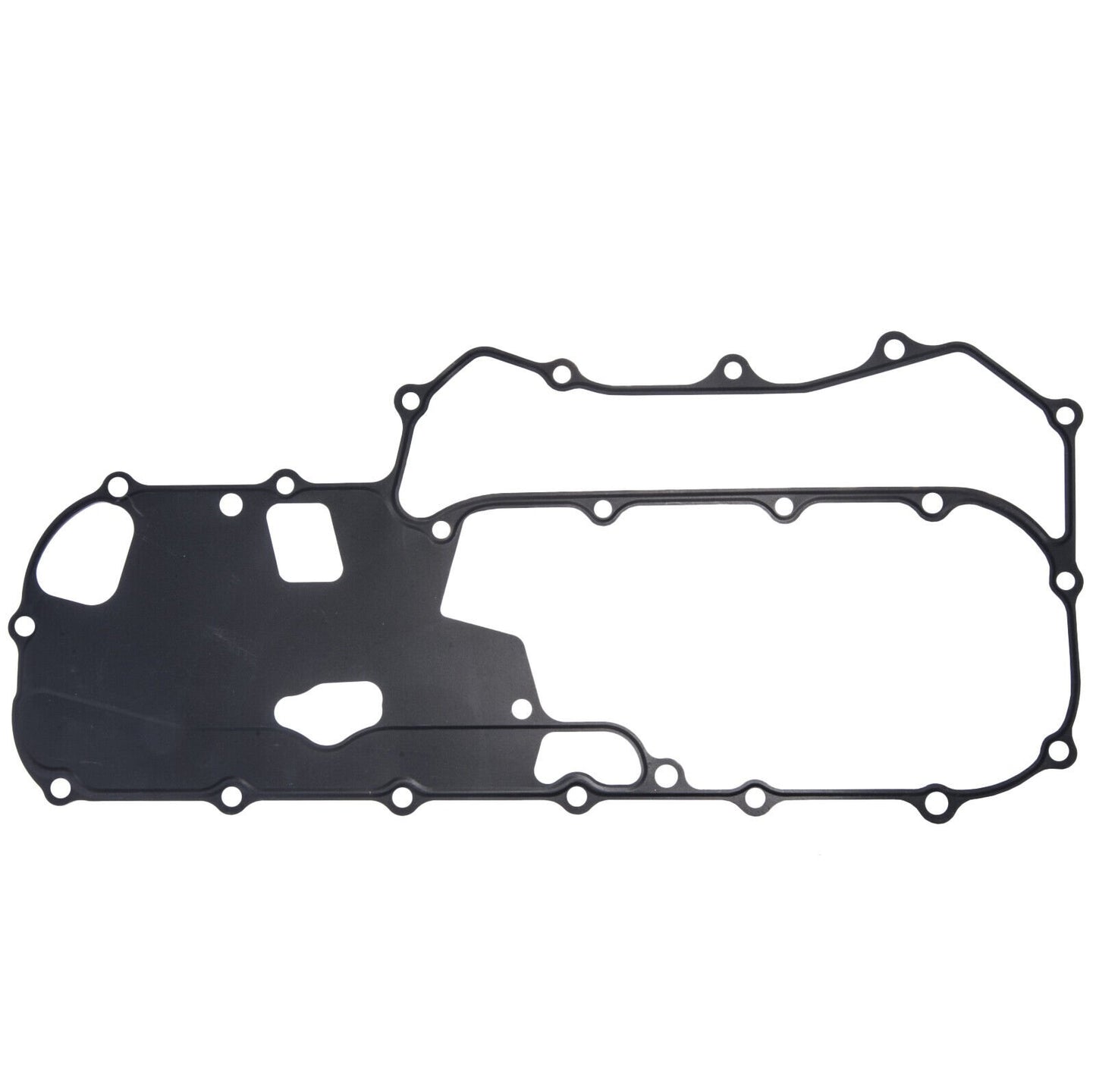 SBT Oil Tank Gasket for 2002-2006 Honda F-12 /F-12X /R-12 /R-12X - 15615-HW1-671