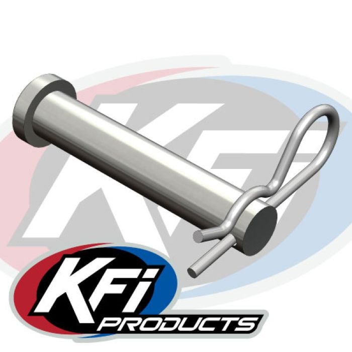 KFI PLOW ACTUATOR SERVICE PIN   - 106070