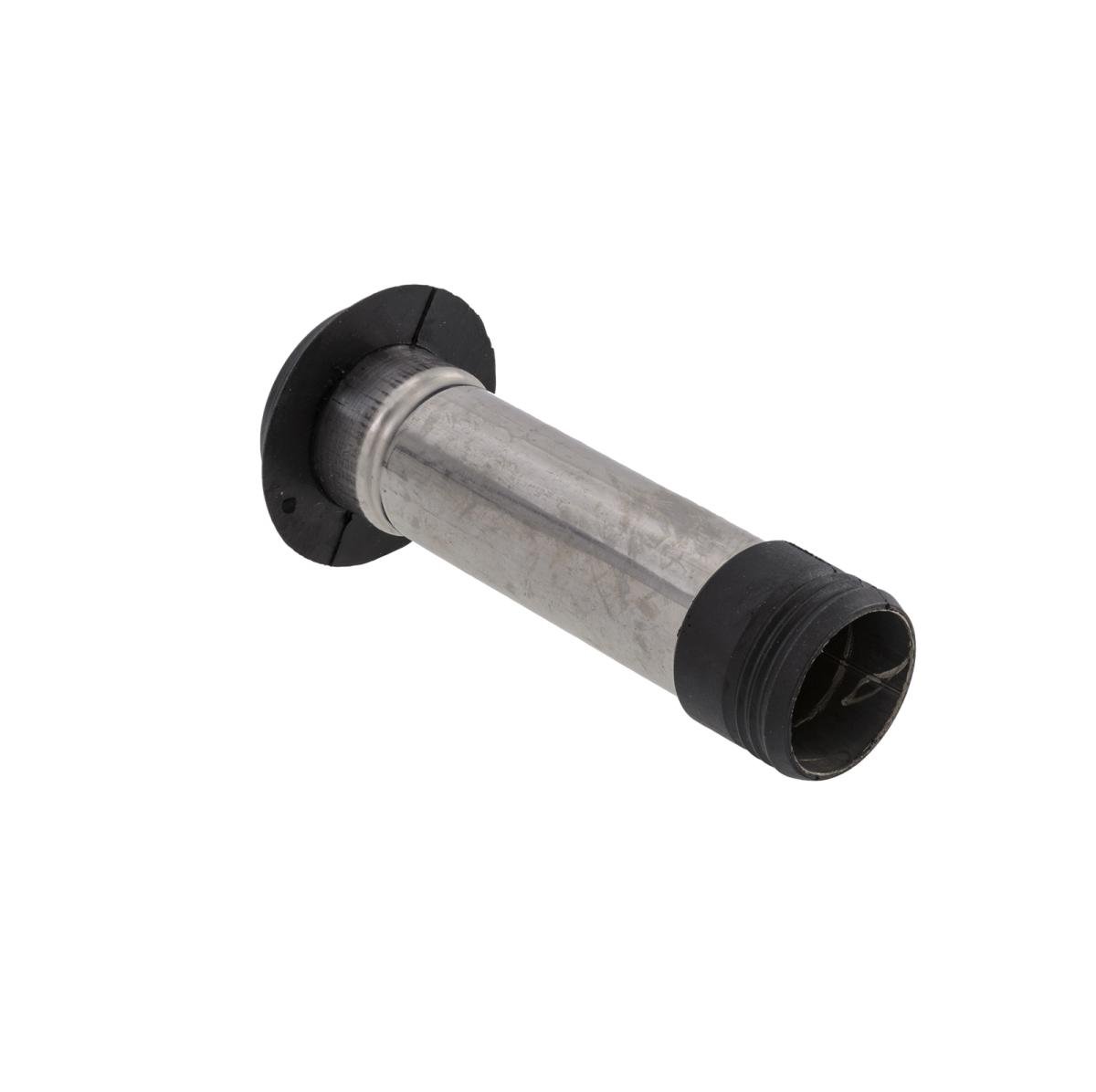 INSTOCK SBT Spark Plug Tube 2002-2019 Sea-Doo - 420851751 - 420851754 - 46-112-06