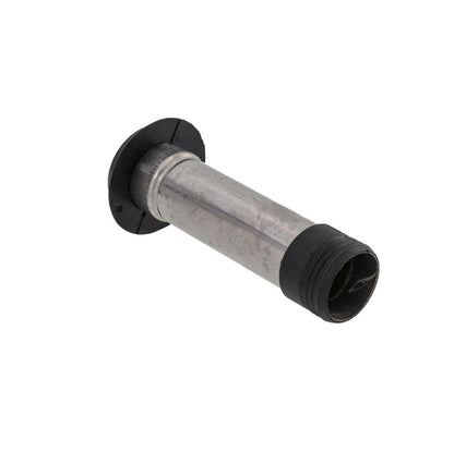 INSTOCK SBT Spark Plug Tube 2002-2019 Sea-Doo - 420851751 - 420851754 - 46-112-06