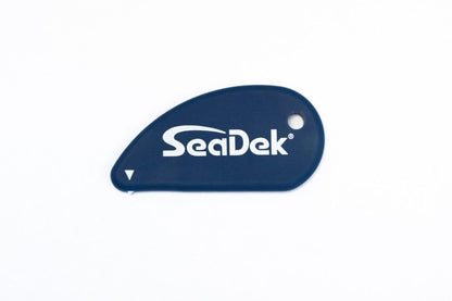 INSTOCK Seadek Slice Tool - 99105-4