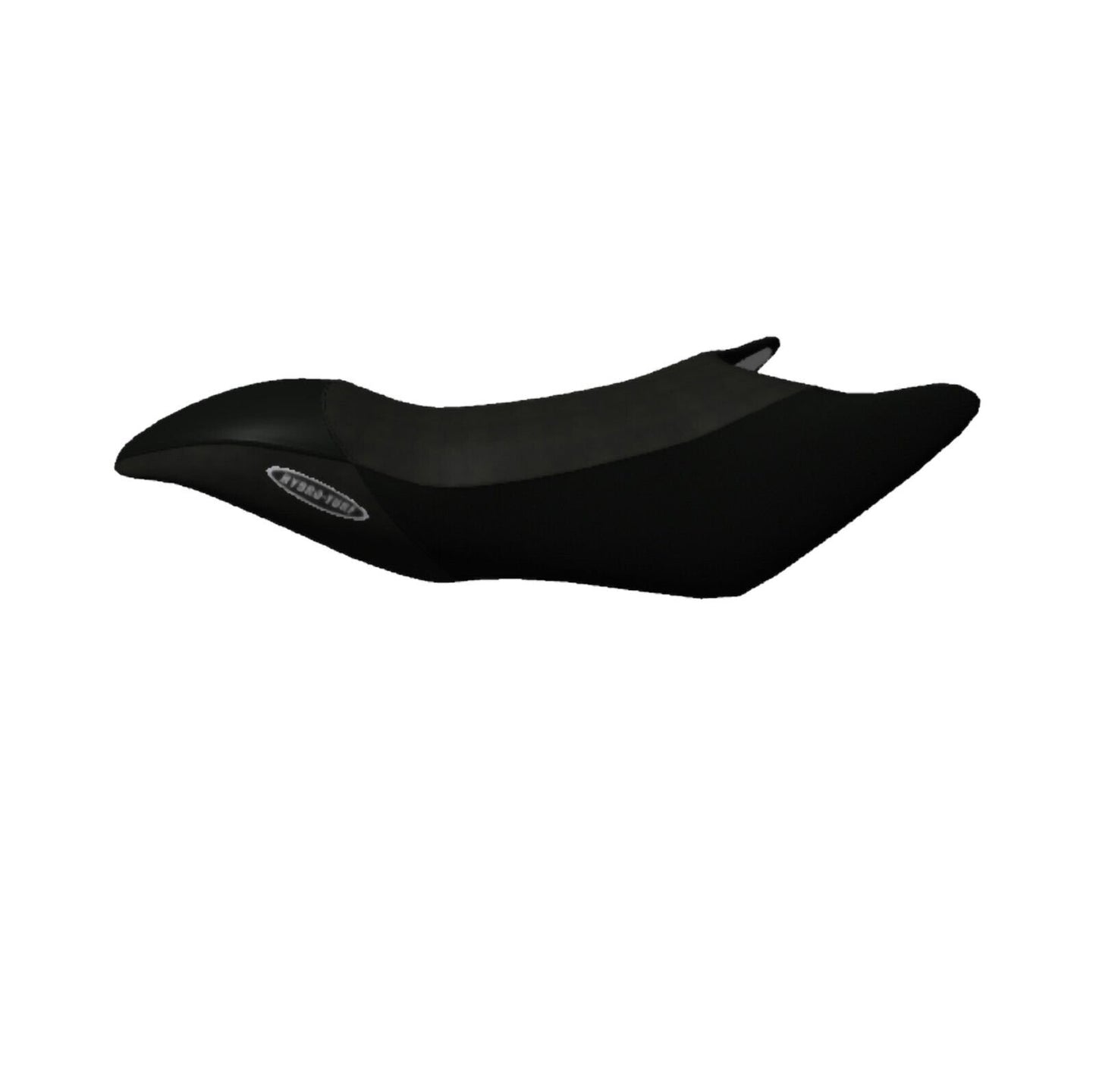 Hydroturf Seat Cover for Yamaha GP1300R (03-08) / GP800R (03-04) SEW792 options