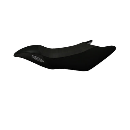 Hydroturf Seat Cover for Yamaha GP1300R (03-08) / GP800R (03-04) SEW792 options