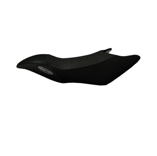 Hydroturf Seat Cover for Yamaha GP1300R (03-08) / GP800R (03-04) SEW792 options