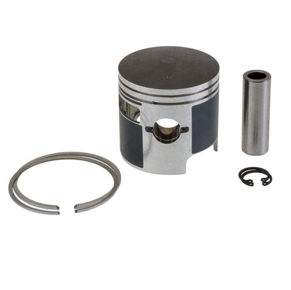 SBT Top End Kit for Yamaha 500 WaveRunner /WaveJammer /Waverunner VXR 1988-1992 - 60-400