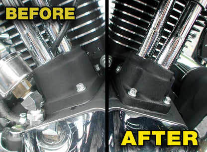 INSTOCK S100 ENGINE BRIGHTENER 4.5 OZ 19200A Motorcycle atv/utv/dirtbike 59-9312