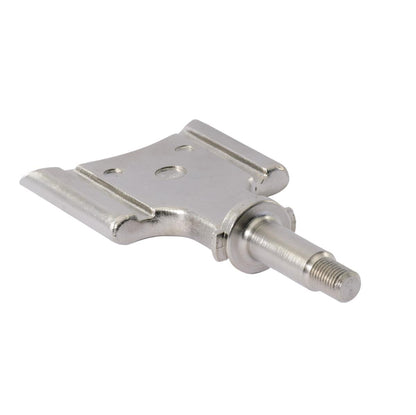 SBT RAVE Valve for Sea-Doo 420854358/SPX/ GSX/ GTX/ XP/ XP800 - 46-107-10