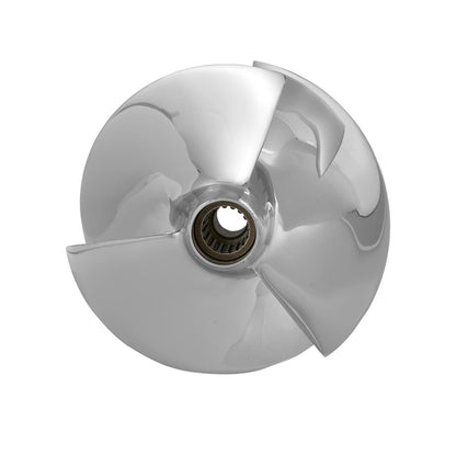Adonis Impeller for Sea-Doo Speedster 1994 1995 Starboard