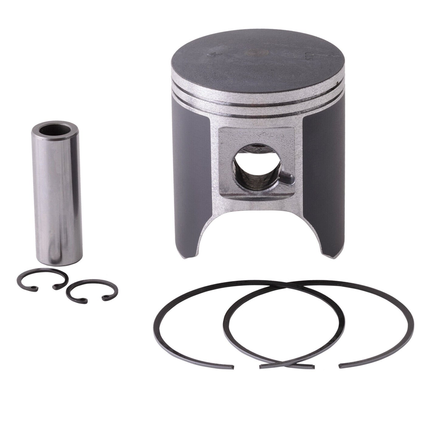 Piston/Ring Kit for Kawasaki - 900 ZXI /900 STX /STS 1995-2004
