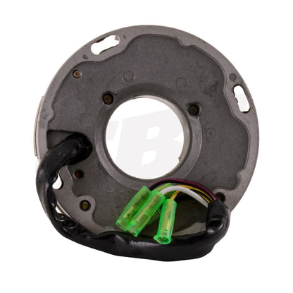 SBT Stator 1993-1994 Sea-Doo Speedster/XP 420995106/420995106 - 14-103