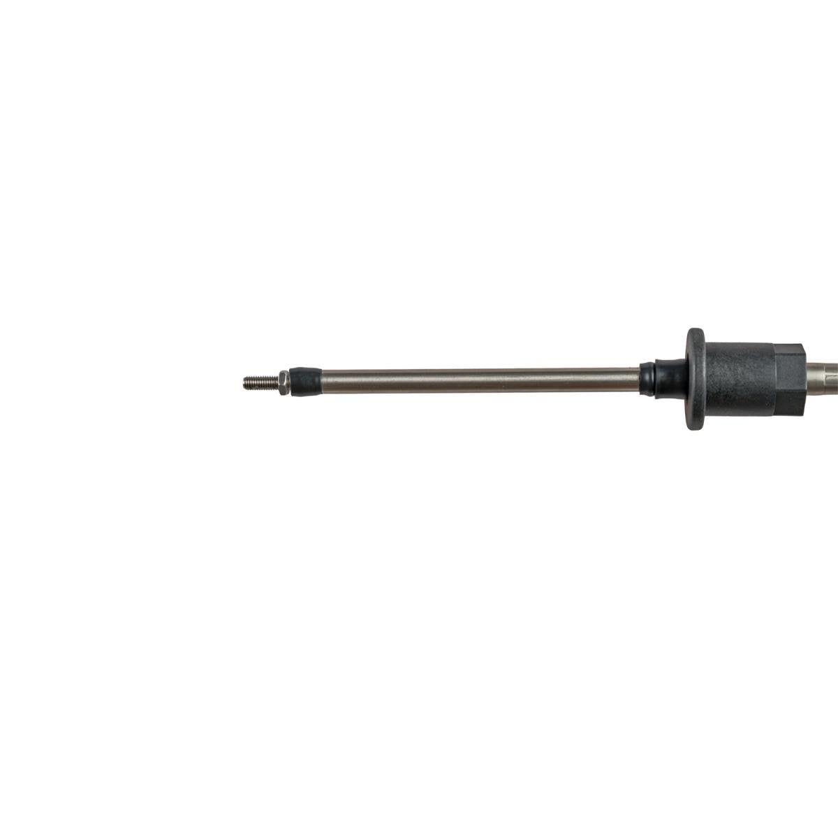 SBT Steering Cable for Sea-Doo HX 1995-1997 - 26-3104