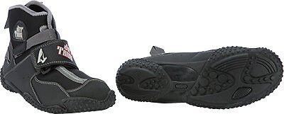 Jet Ski Boat Beach Shoe Jet Tribe Dual Ride Personal Watercraft BOOTS 6-13