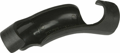INSTOCK Fly Racing LC Fuel HOSE BENDER (BLACK) - 30-1202 - 300-14300