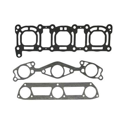 SBT Installation Gasket Kit Yamaha 1100 Raider/ Venture/ Exciter - SBT-41-404
