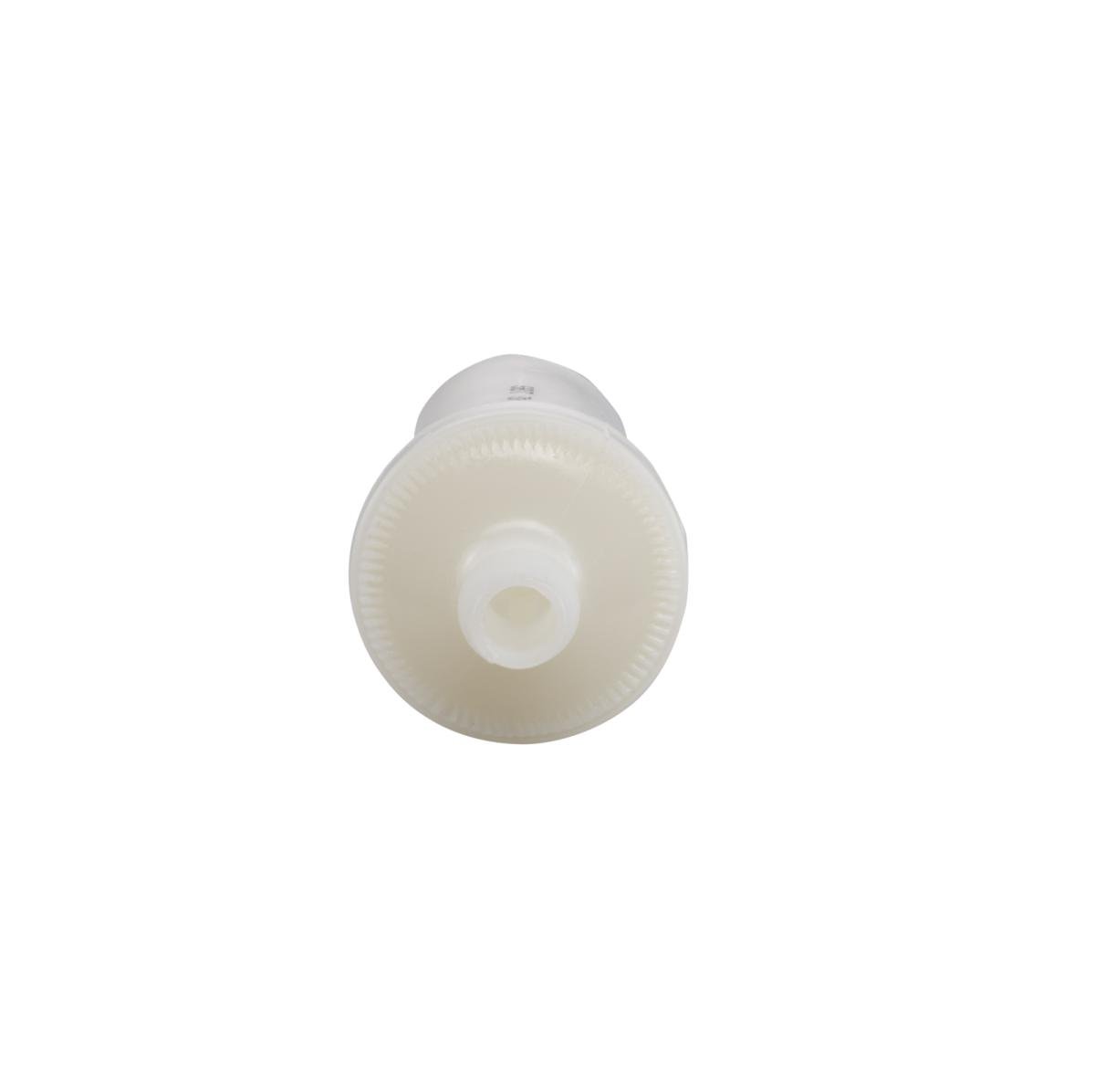 SBT 2 Stroke Oil Filter Fits Sea-Doo 2 Strokes Incl. RFI/DI - 36-105