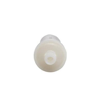 SBT 2 Stroke Oil Filter Fits Sea-Doo 2 Strokes Incl. RFI/DI - 36-105