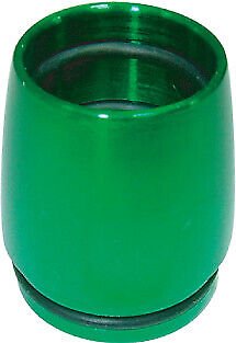 SOLAS IMPELLER SEAL SLA011 for SR series oem replacement 24 mm shaft