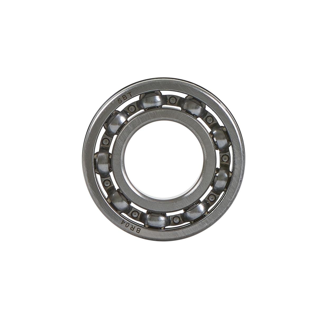 SBT Crankshaft Flywheel Side Bearing Sea-Doo 587 657 - 23-101-204