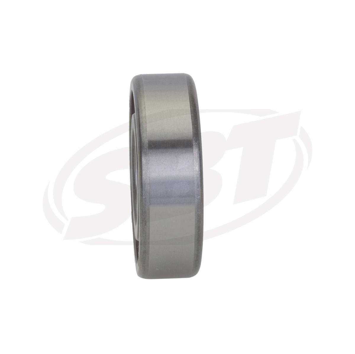 SBT Crankshaft Counter Balance C3 Bearing for Kawasaki 150 Ultra - 23-211-249