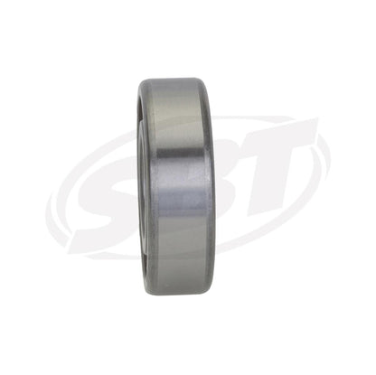 SBT Crankshaft Counter Balance C3 Bearing for Kawasaki 150 Ultra - 23-211-249