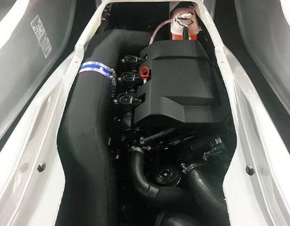 INSTOCK RIVA SEA-DOO 2020+ RXT/GTX 300 & 2021+ RXP POWER FILTER - RS13121-2