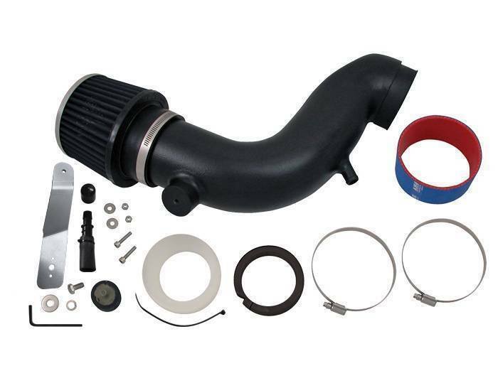 RIVA RACING 2019 Yamaha FX-SVHO STAGE 3 KIT  RY-RPM-FXSVHO-3-19