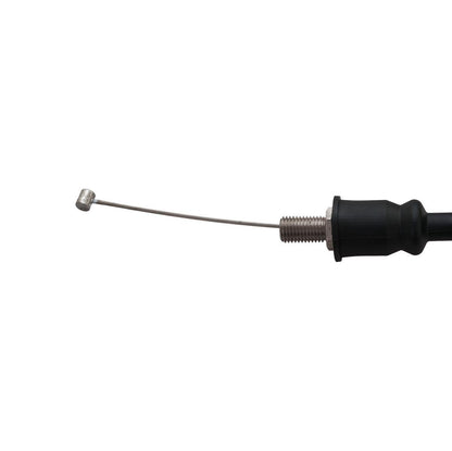 SBT Throttle Cable for 1987 Kawasaki JS 550 54012-3705 - 26-4205