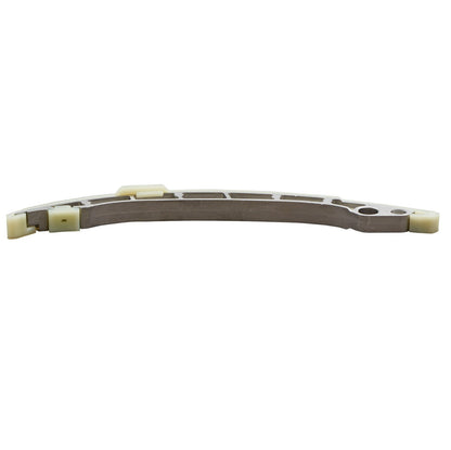 SBT Damper Chain 2 for Yamaha FX VX FZR VXR AR195 SX195 GP AR190 1.8L 6ET-12252-00-00
