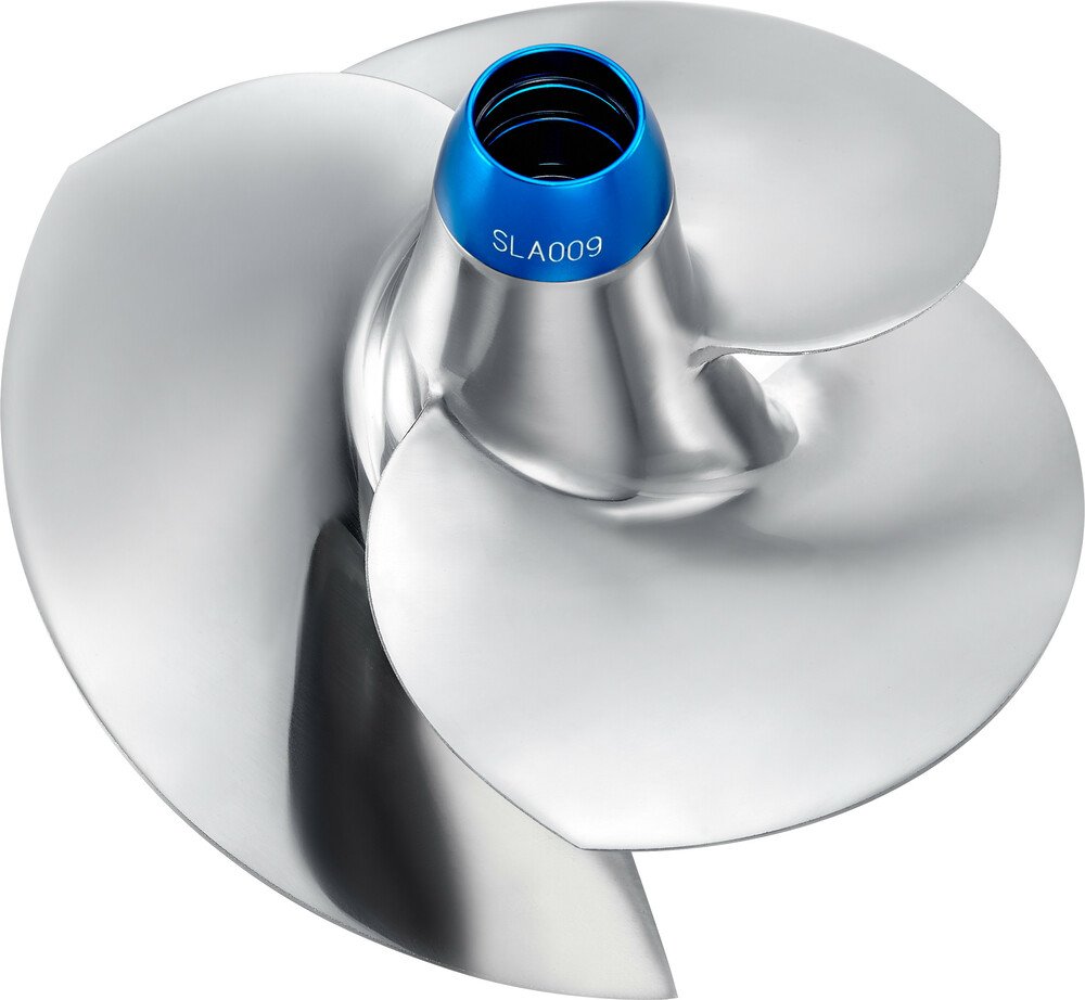 SOLAS IMPELLER CONCORD YAMAHA SUPERJET YJ-CD-14/17