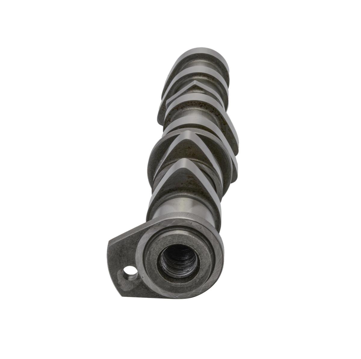 SBT Replacement Intake Camshaft for Sea-Doo Spark - 420820200 - 46-115-30A
