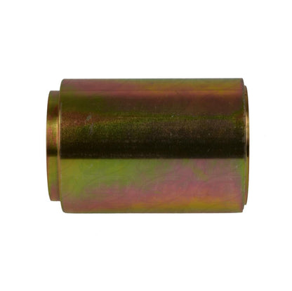INSTOCK SBT Impeller Shaft Bearing Removal Tool for Sea-Doo 4-tec/Spark 529036168 - 80-115-03